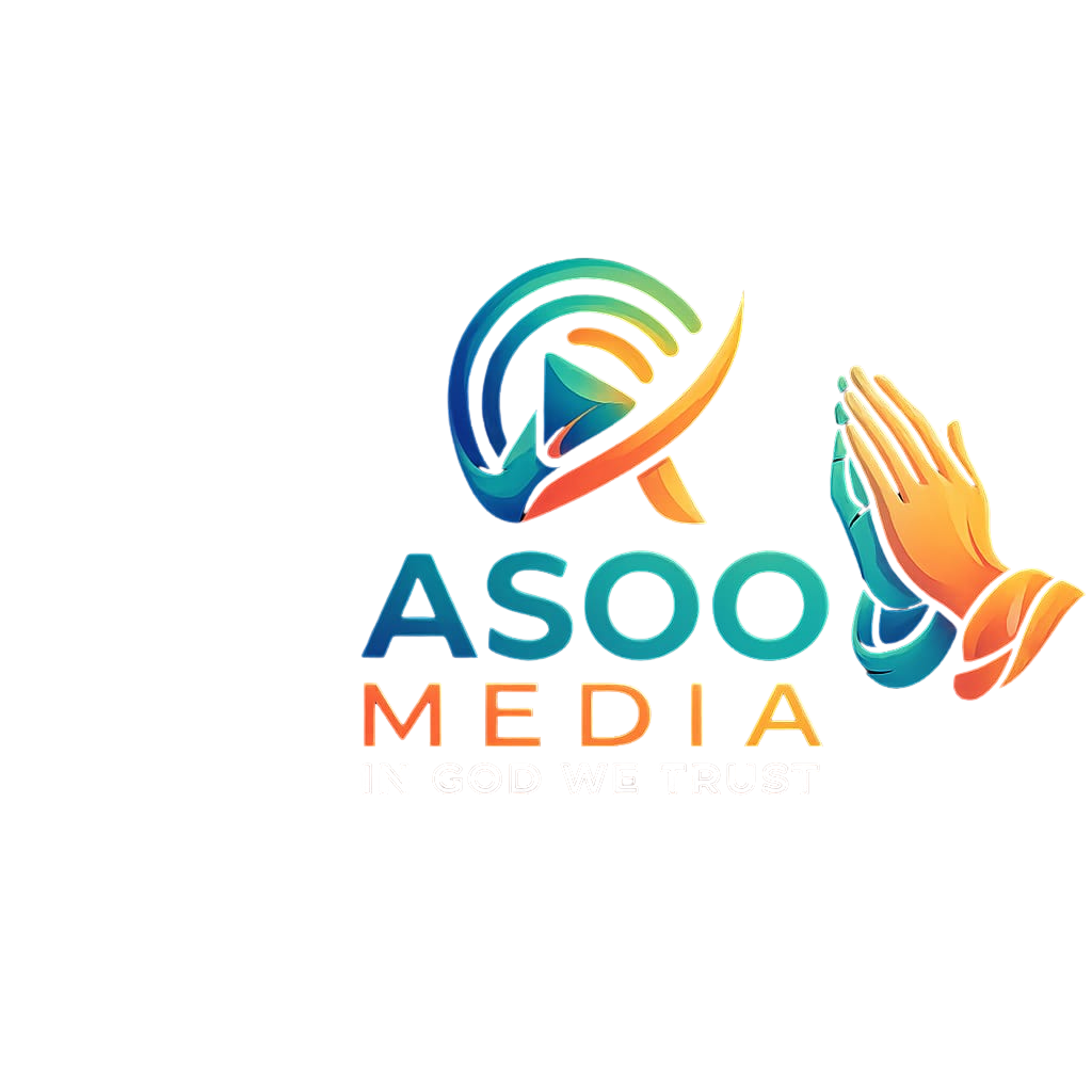 Asoo Media