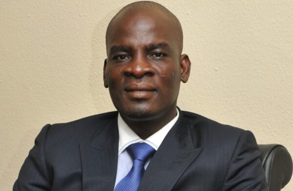 “Let Integrity Guide You” – Education Minister Urges BECE Candidates