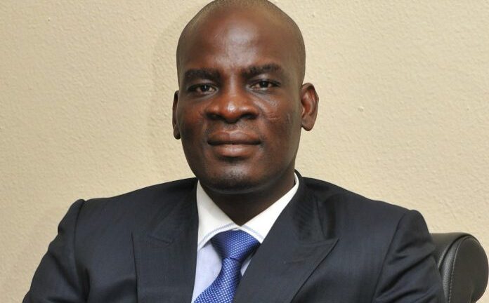 “Let Integrity Guide You” – Education Minister Urges BECE Candidates
